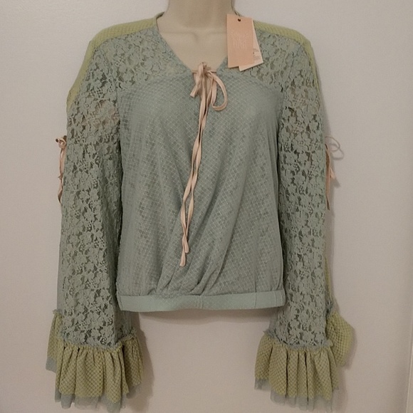 HAH TOP - Picture 2 of 7